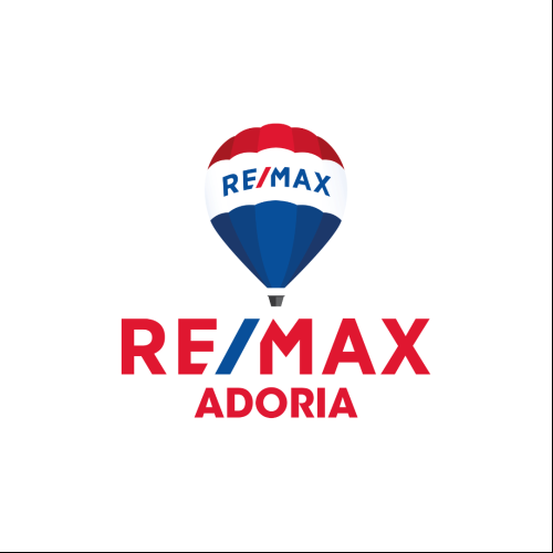 Remax Adoria